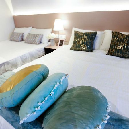 סיברג'איה Tamarind Suites By Subhome מראה חיצוני תמונה