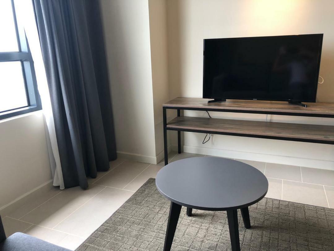 סיברג'איה Tamarind Suites By Subhome מראה חיצוני תמונה