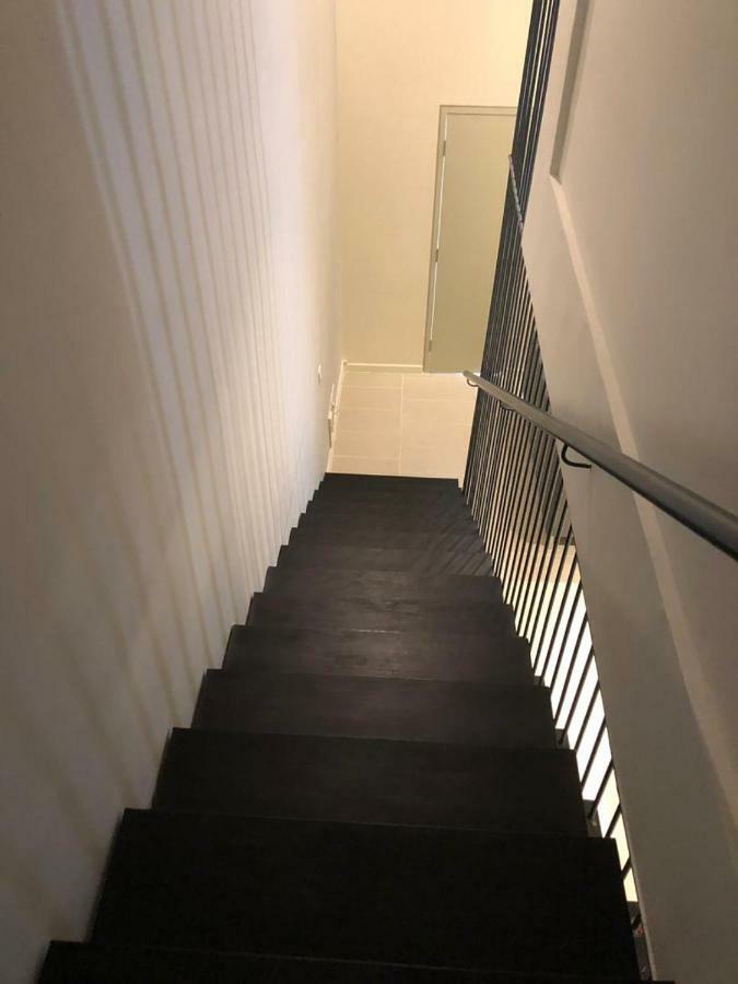 סיברג'איה Tamarind Suites By Subhome מראה חיצוני תמונה