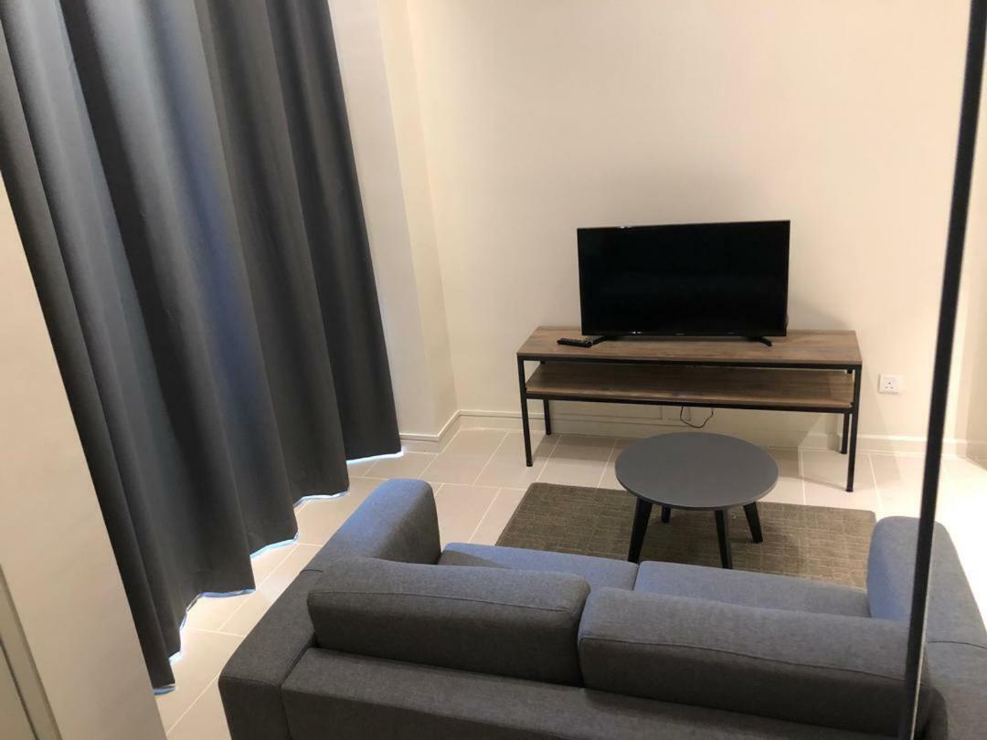 סיברג'איה Tamarind Suites By Subhome מראה חיצוני תמונה