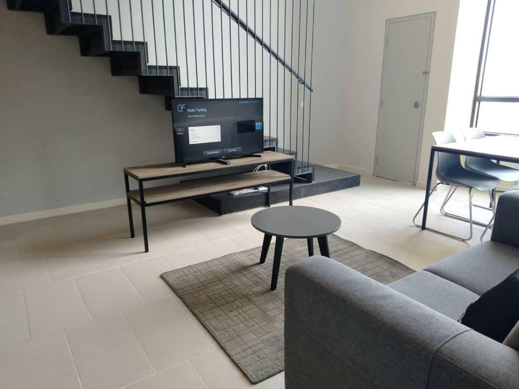 סיברג'איה Tamarind Suites By Subhome מראה חיצוני תמונה